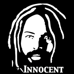 The Bring Mumia Home Playlist