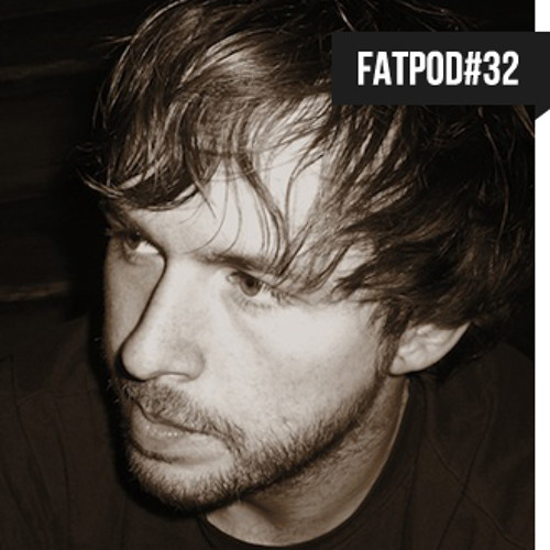 FATPOD-32 - Mbeck