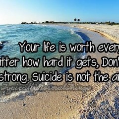Lifes Never Easy - Lil-Ethan