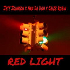 jett