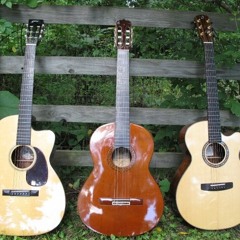 Prelude in D Minor - J. S. Bach