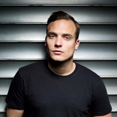 David Hasert aka Hasi - 10 Coolest vibes
