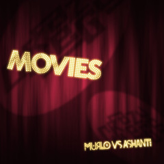 Murlo vs Ashanti — Movies [free download]