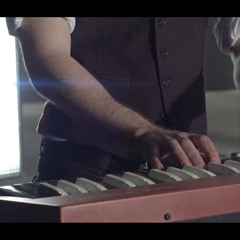 Coldplay- Mylo Xyloto (Tan Bionica cover)