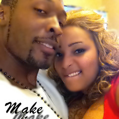 Make You Rain R&B Free DL