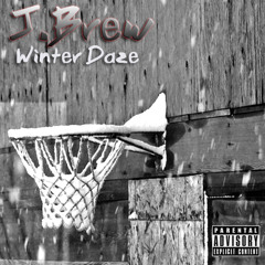 What I Was (Produced by Spence Mills)