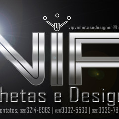 ABERTUDA HF SOM DJ HIGOR