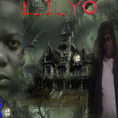 Horror Core (Instrumental)