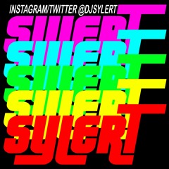 Sylert - 12-22-13 (E-Shock Radio Special)