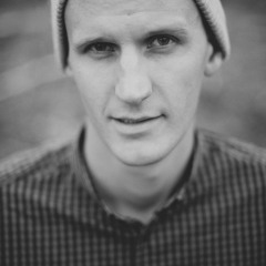 Seitse fragmenti (excerpt)