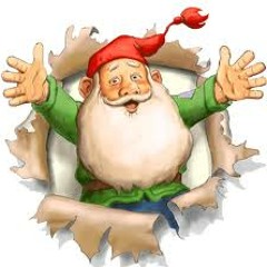 Jul igen (90 Minut Mix)