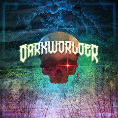 Alert & Dragon Clique - Darkworlder