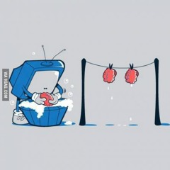 Skoito Ft Subly Crewella & Hra - O Centro(Prod.subly skoito)