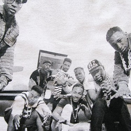 Stream Cold Chillin Christmas Juice Crew! by Dj Lord Sear The Lord