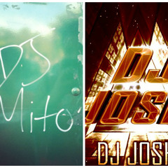 Dj Mito Ft Dj Josh The End Of Summer Dancehall  Takeover