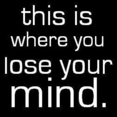 Quick Glitch Mix RedZen