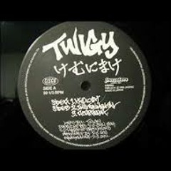 Stream Buddha Brand - 人間発電所 (Classic Mix) by Kokane | Listen
