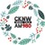 Artwork for Christmas Is - Hour 4 - Jon McComb