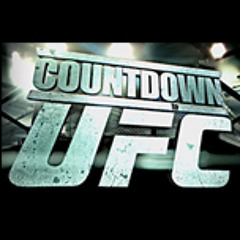 Funky Latin (Featured on Countdown to UFC)