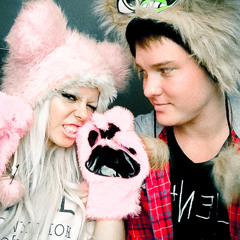 tyDi & Kerli - 'Stardust'    (FREE DOWNLOAD)