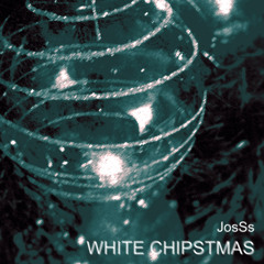 White Chipstmas by JosSs