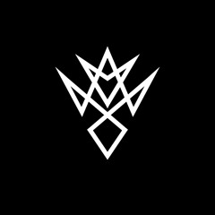 (Black Metal) Noma - Requiem (Instrumental)