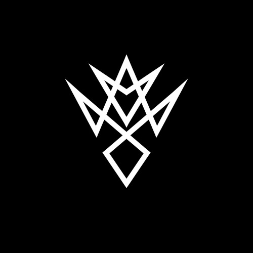 (Black Metal) Noma - End.E (Instrumental)