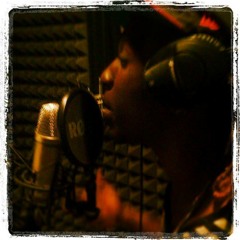 Tonight FEAT'' Tazzy B X Saratoga Migz X L.O''