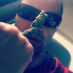 Bonkers (Akg Instrumental) **FREE DOWNLOAD**