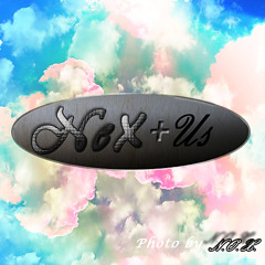 Aborted Ambition - Jamie