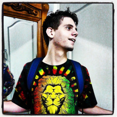 Show Me Prod. Young Gene