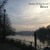 Artwork for River