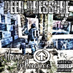 PoundCake (Freestyle)