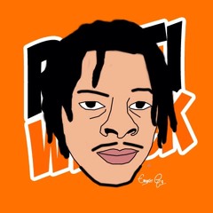 Pattiwhack Bounce mix