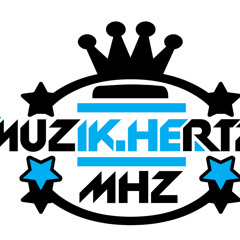 KONICHI - HELENSE VIP - MUZIK HERTZ RECORDINGS - FREE DOWNLOAD