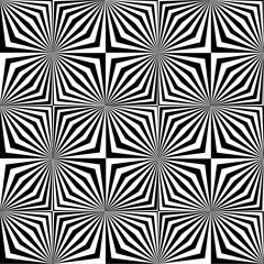 Robert Rusteloos - Bad Trip