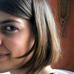 Tardecita desprolija