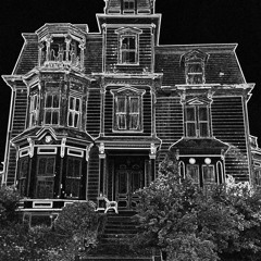 Cistern Room GB...getting You Out