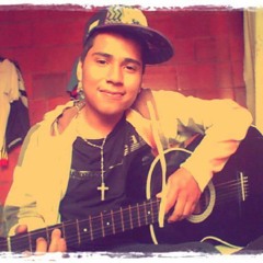 (PASAN LA 1 - IVAN )(Prod.by DJ Brandy B.Music)