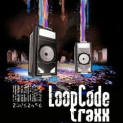 Phonk - Feel It [2000]