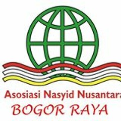 Jingle ANN Bogor Raya