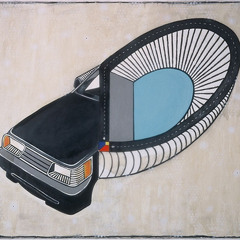 KOOL A.D. - Exotic (prod. by Jay Casio)