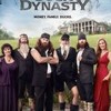 Duck Dynasty, Examined