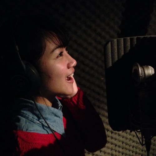 Dung Ngoanh Lai (Khanh Linh)