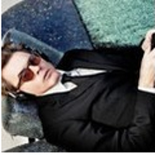 JOHN TAYLOR YEAR-END MIXTAPE 2013