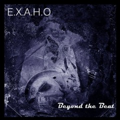 Singularité (Feat Christiane Taubira)