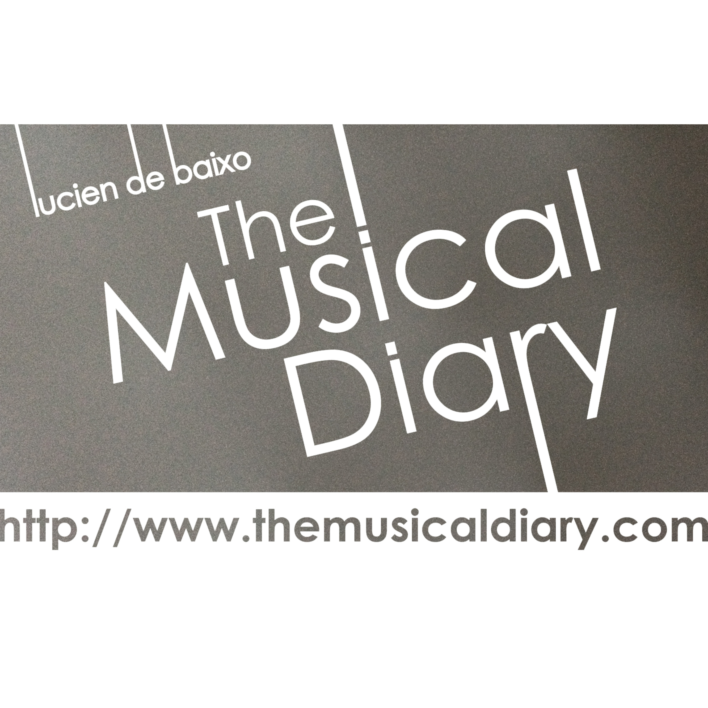 disappointing behavior - Tuesday, 24 December 2013 02:10 episode artwork