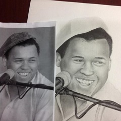 Grandes Coisas Estão Por Vir Alison Henrique