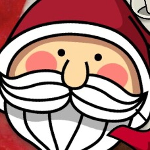 Cube entertainment-xmas song♥