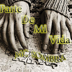 10. Mc Sombra - Mi Manera De Volar (Ft Spexz Karen) mp3